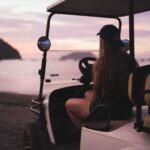 California Golf Cart Insurance
