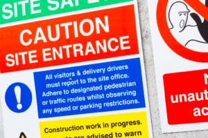 Safety culture
