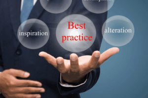 Biological Safety Practices